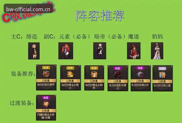 揭秘BW体育平台攻略：从入门到精通，这些隐藏玩法你未必知道