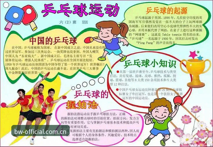 宝威体育上手指南评测 vs 传统体育平台：选择哪个更明智？