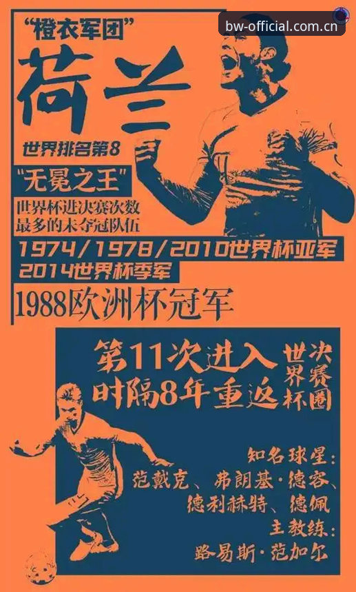 掌握世界杯观赛与安全信息的实用指南：英警务缩减背后的考量